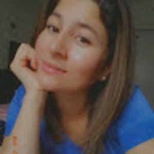 Meet your Posher, Mercy